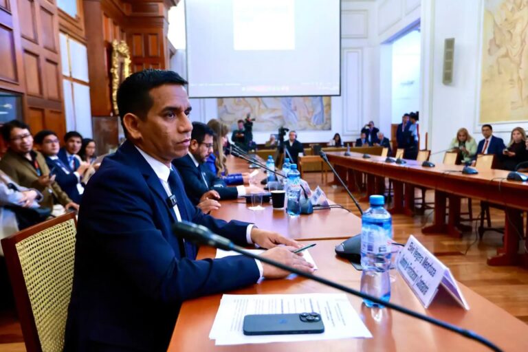 576496135_1445030290959596_7562569535191145832_n