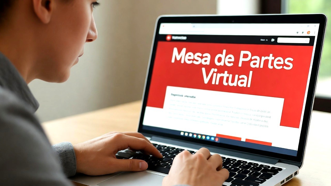 576522127_1443928491069776_244731086841563965_n