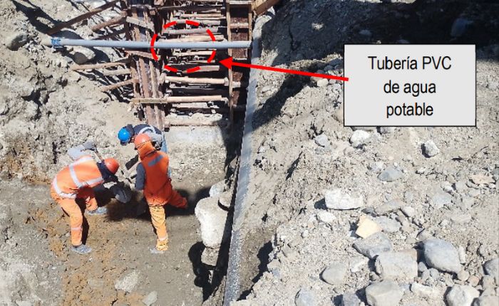 576532557_1445028724293086_502355746444944443_n