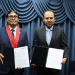 576610797_1443900064405952_1938994970251925313_n