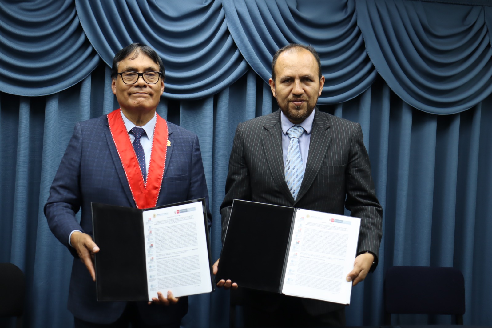 576610797_1443900064405952_1938994970251925313_n