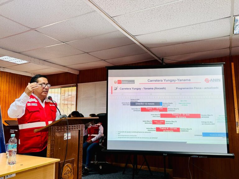 576653470_1135537045333852_6224932608953113753_n