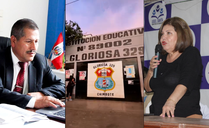 576889981_1445026634293295_4498249440207838481_n