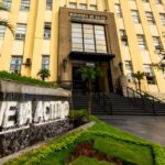 576924027_1443891321073493_501583022970139306_n