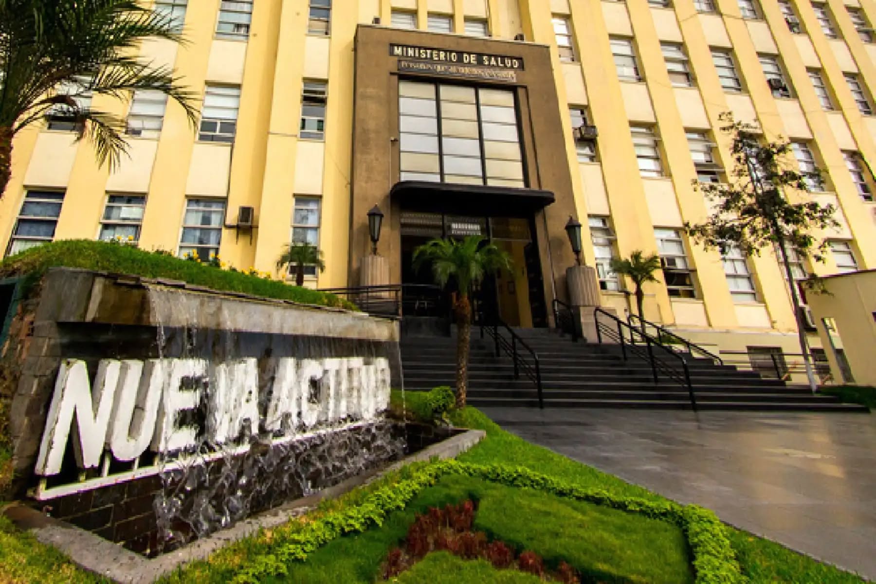 576924027_1443891321073493_501583022970139306_n