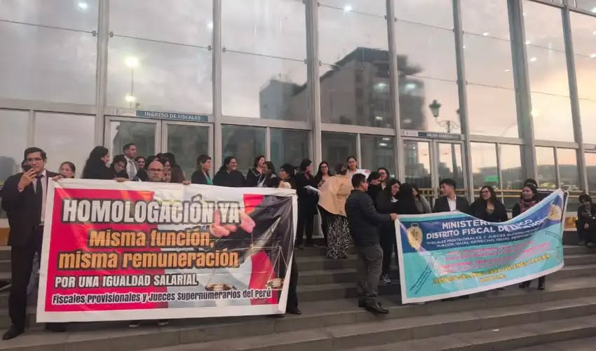 577021588_1447458090716816_5126130178411851048_n