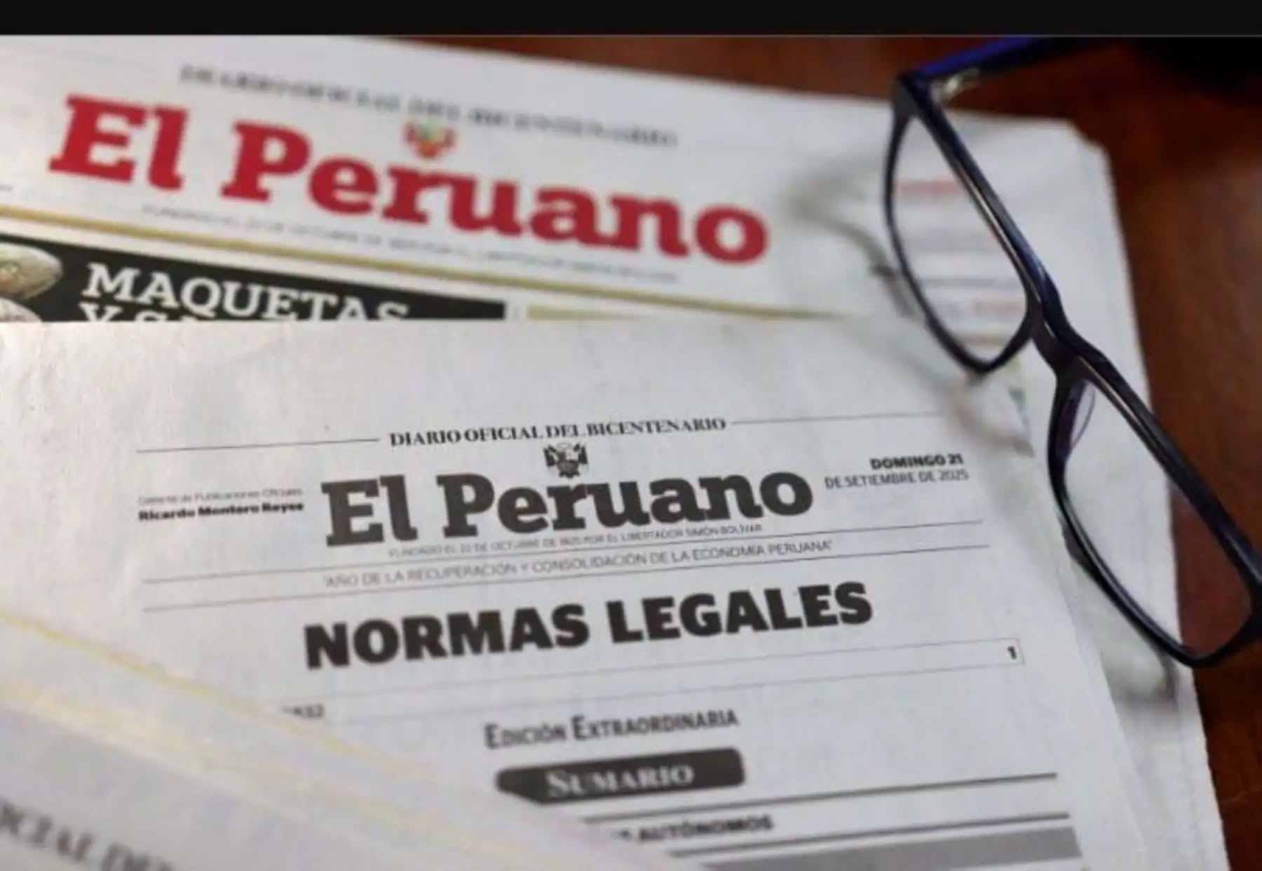 577031713_1447460180716607_4072773016679091606_n