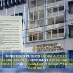 577037409_1441806474615311_5906634603298891134_n