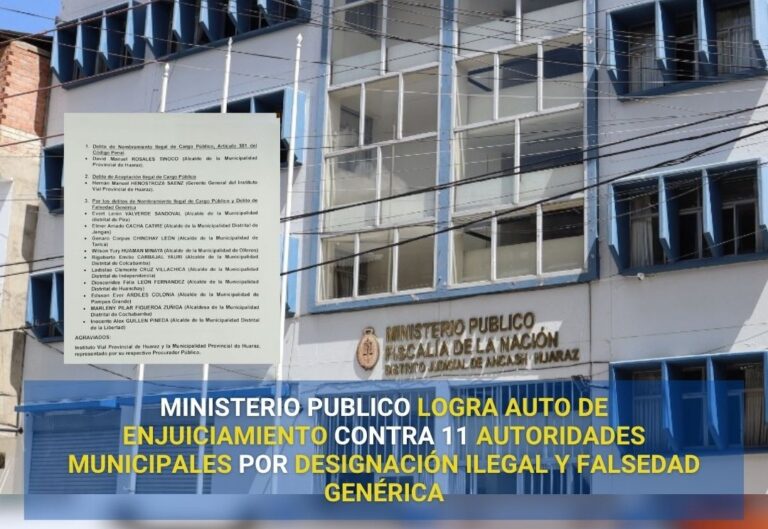 577037409_1441806474615311_5906634603298891134_n