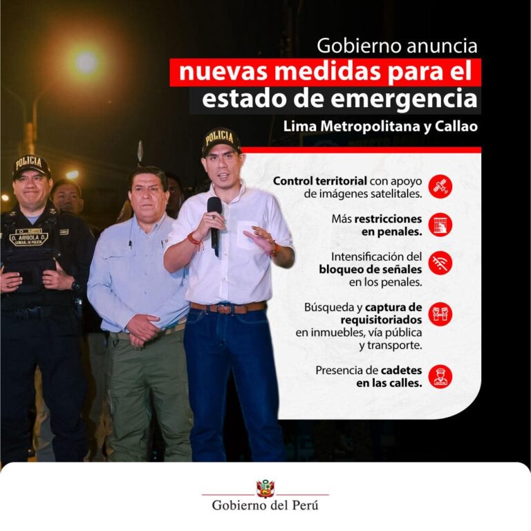 577040419_1447444747384817_3117723954539224191_n