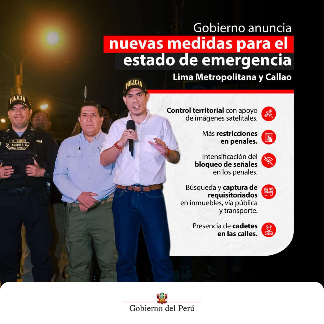 577040419_1447444747384817_3117723954539224191_n