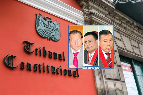 577060828_1446496540812971_8694458169079126120_n