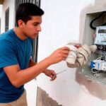 577156136_1714892212898259_3606437347892162879_n