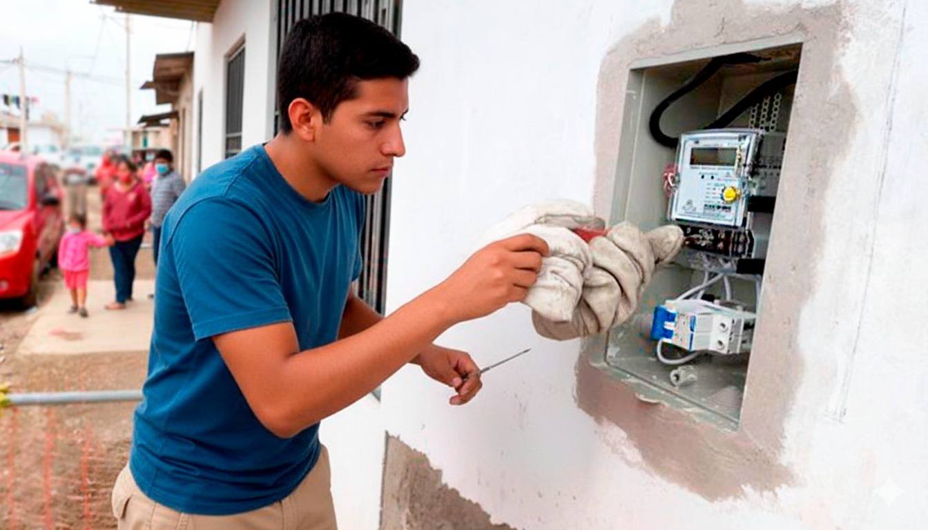 577156136_1714892212898259_3606437347892162879_n