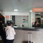 577346410_1443176654478293_3377682329416888951_n