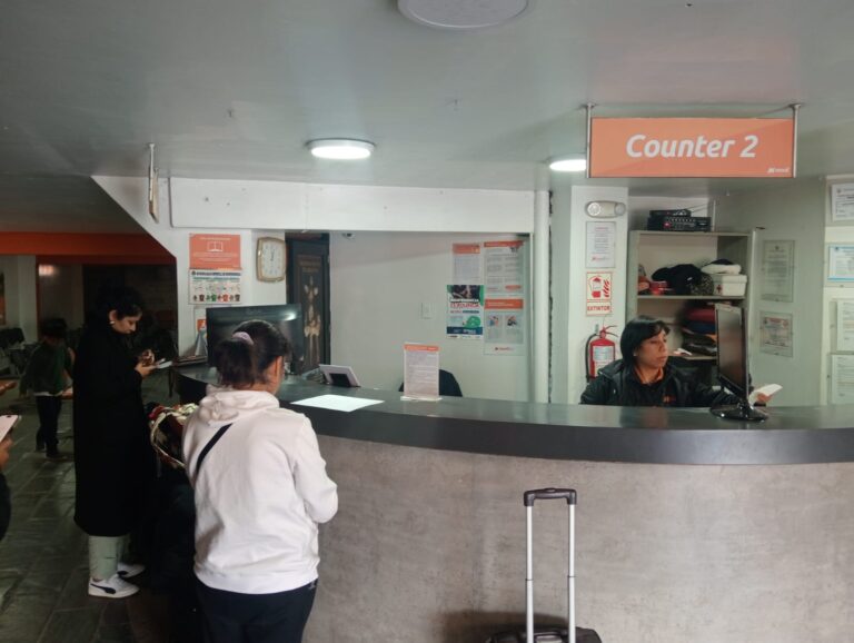 577346410_1443176654478293_3377682329416888951_n