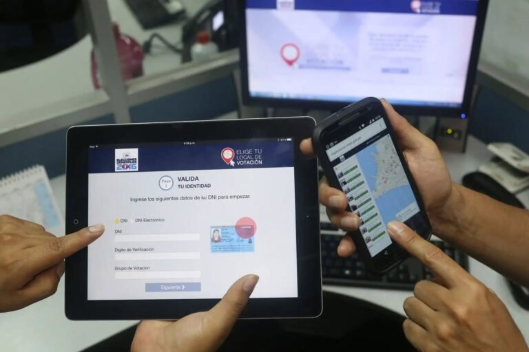 577526420_1444796140983011_8874577126940864917_n