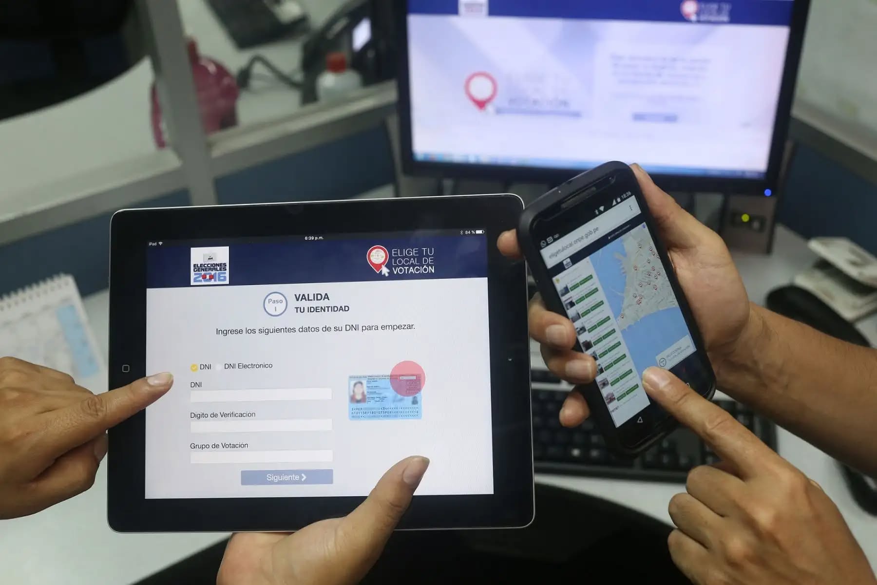 577526420_1444796140983011_8874577126940864917_n