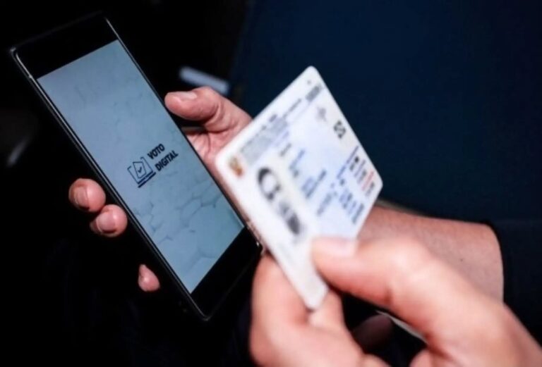 577624837_1445025744293384_5254905279655658465_n