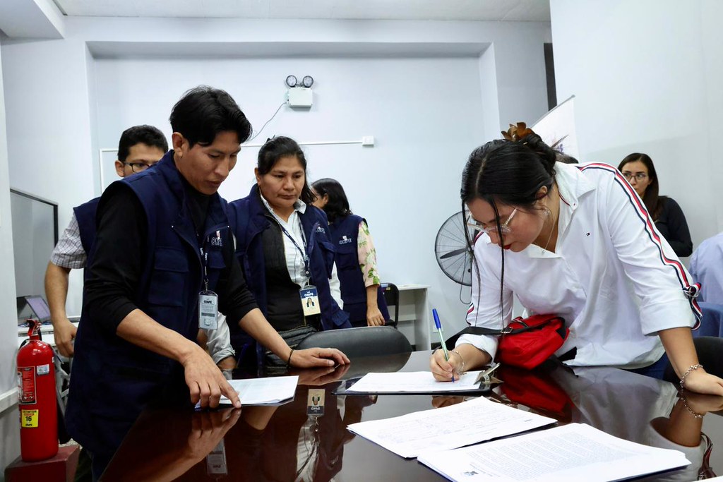 577793799_1446701537459138_340469193285595681_n