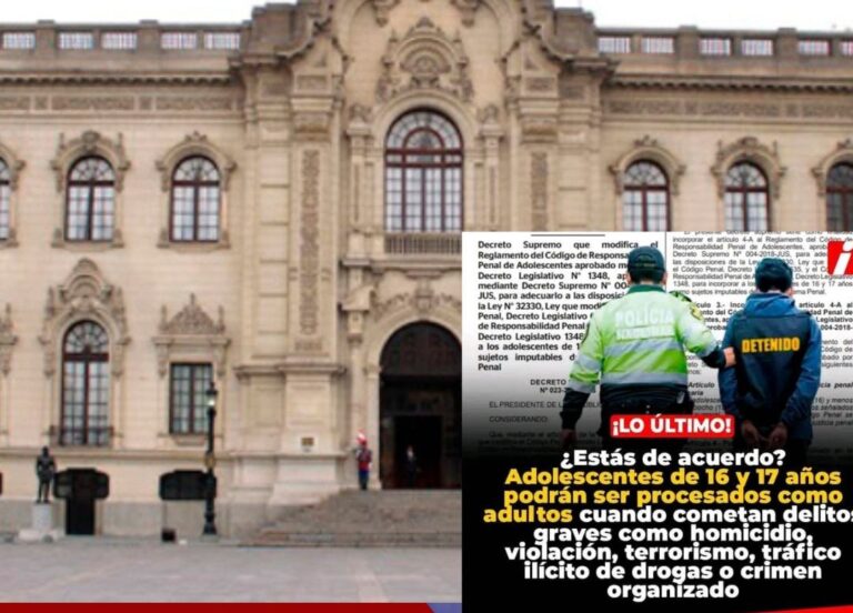 577851651_847323831320001_6101303685846236849_n