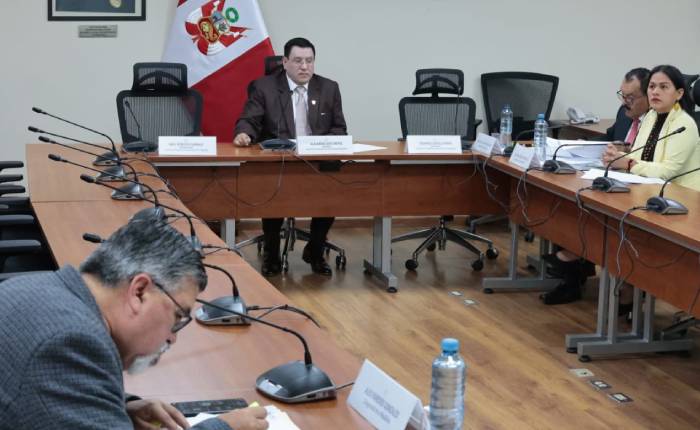 577880892_1445986837530608_4259569414421714854_n