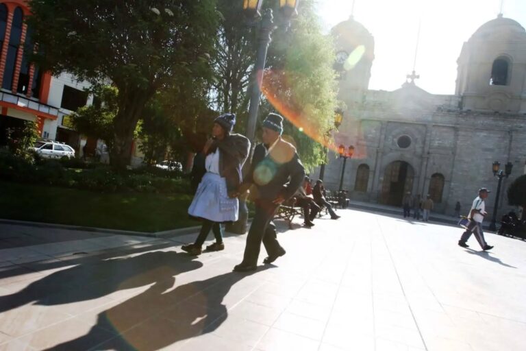 578273880_1448484357280856_8446098602014309125_n