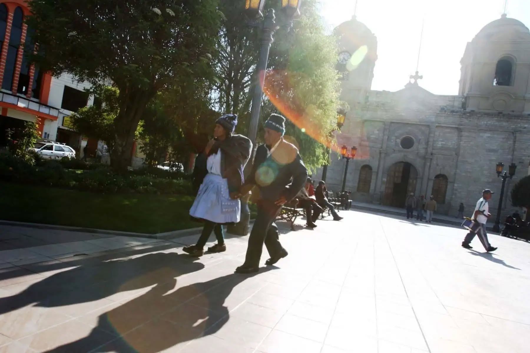 578273880_1448484357280856_8446098602014309125_n