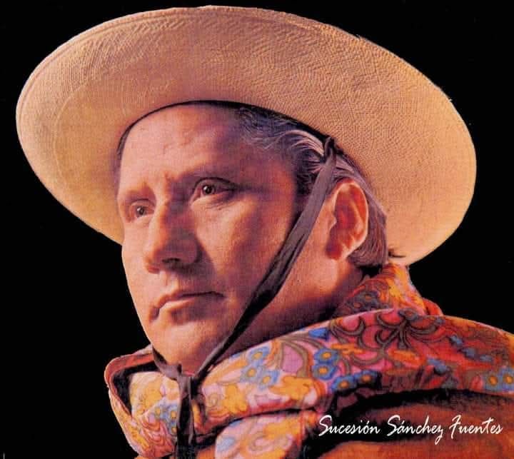 578496981_1446685317460760_4944311687447370859_n