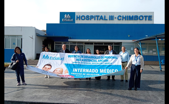 578576660_1448475880615037_6055643734797924007_n