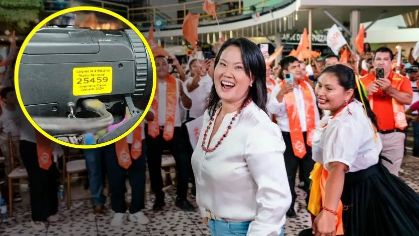 578601820_1448973817231910_1388474733953895401_n