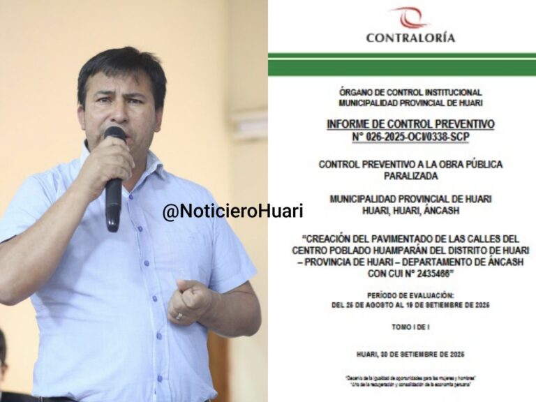 579092371_1254318646729914_1781155234210900952_n