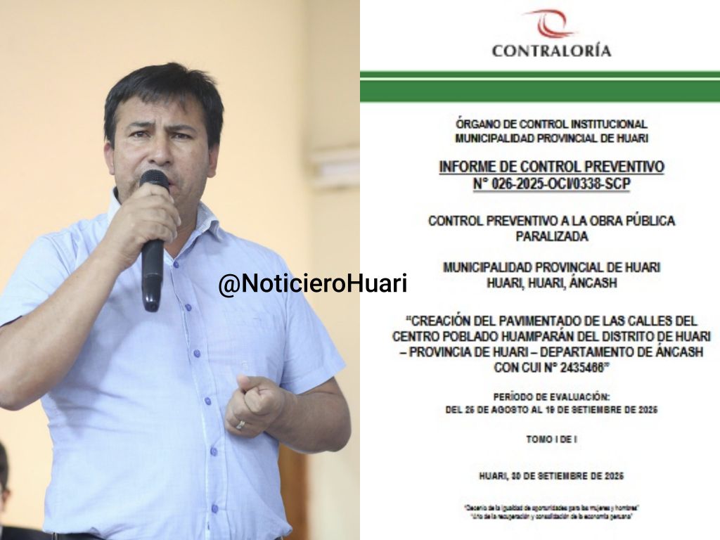 579092371_1254318646729914_1781155234210900952_n