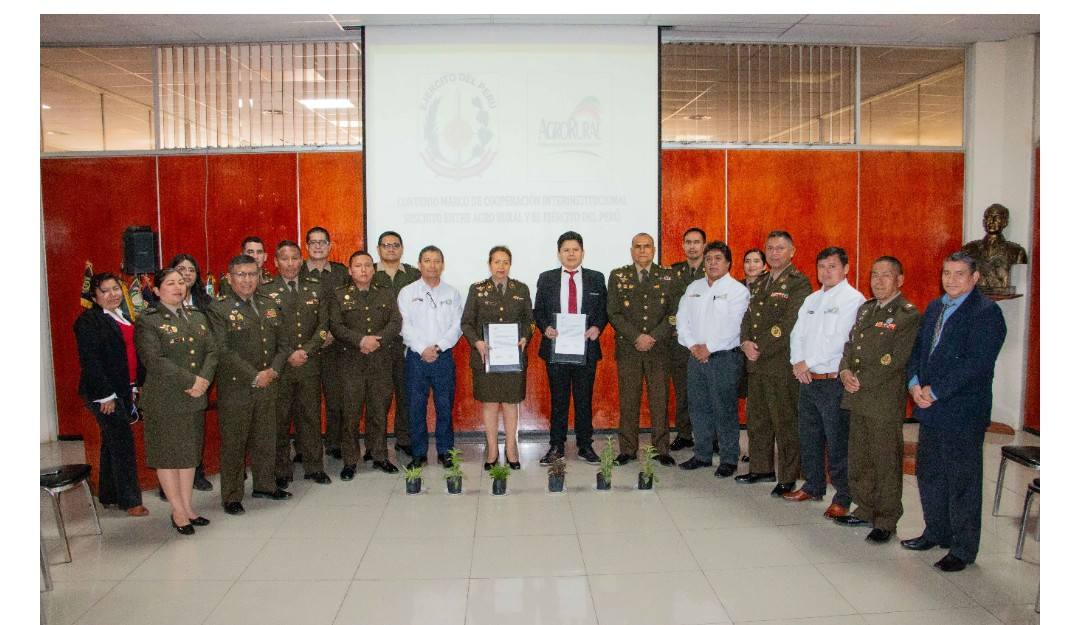 579501572_1159286246307050_4768758127932186330_n