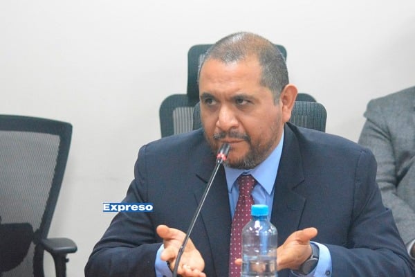 579598519_1448493180613307_4334980442020601323_n