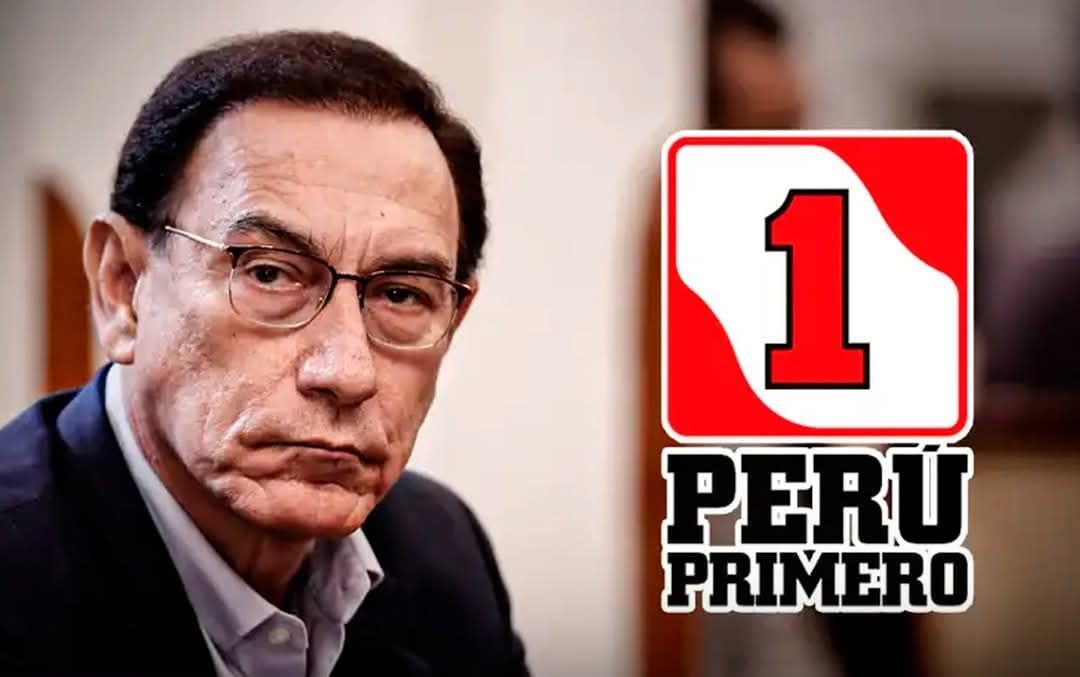 580133596_1447948807334411_5674833578338660831_n