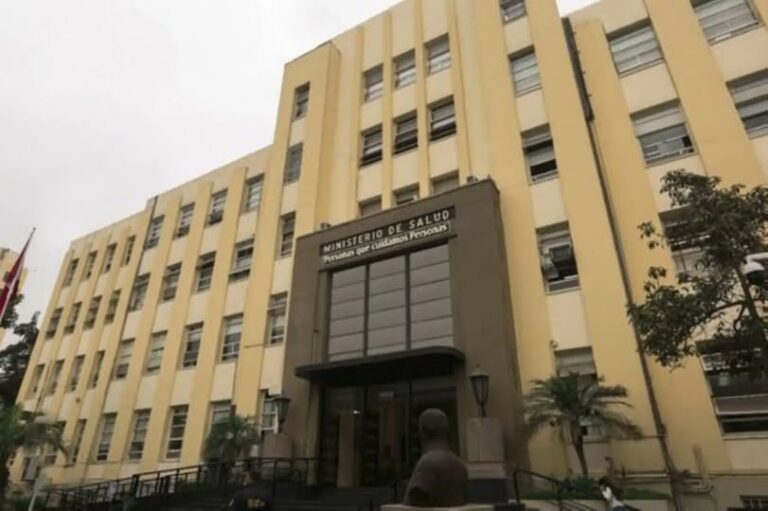 580133848_1454155750047050_9093104695484671158_n