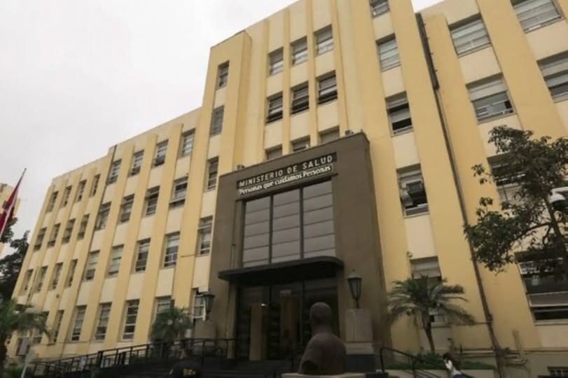 580133848_1454155750047050_9093104695484671158_n