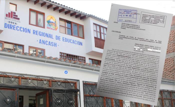 581024051_1450977747031517_1789774475504860913_n