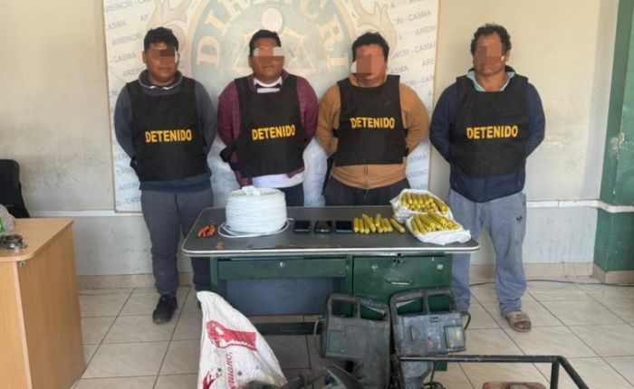 581035681_1448985227230769_2954151854108583256_n