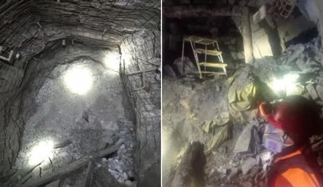 581367232_1449693513826607_210889588689349052_n