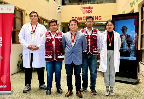 581521937_1453307960131829_3802944909740050011_n1836921663746385265