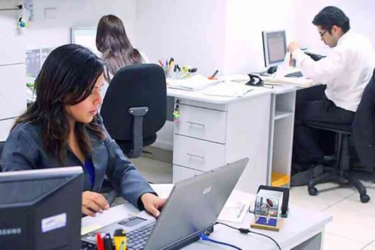 581620777_1453312360131389_3492414340124104978_n2509251900148706437