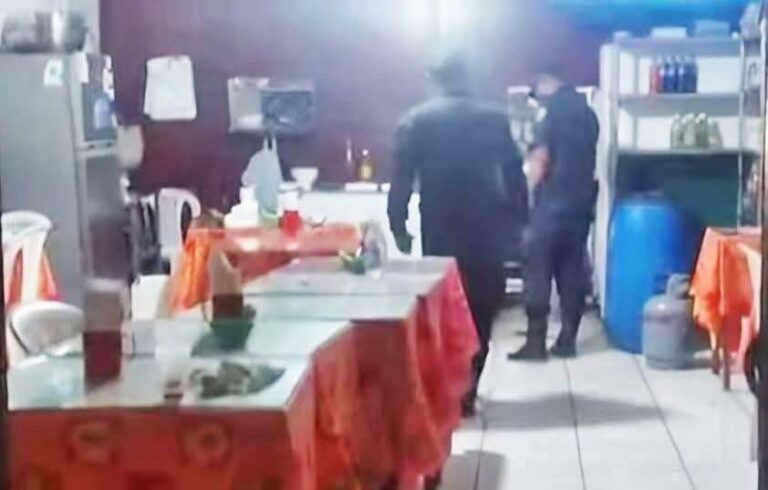 581933689_1462133665916982_3610109104051649206_n7408271899930253477