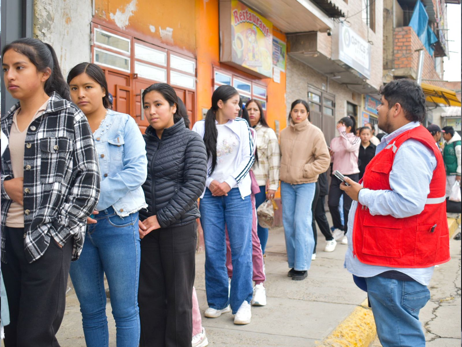 582480061_1422704463194353_718657884973143559_n