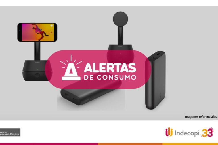 582820487_1453826323413326_6379142466930236010_n