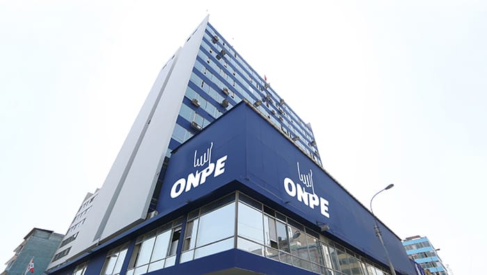 582828158_1453829506746341_4258443029444087928_n