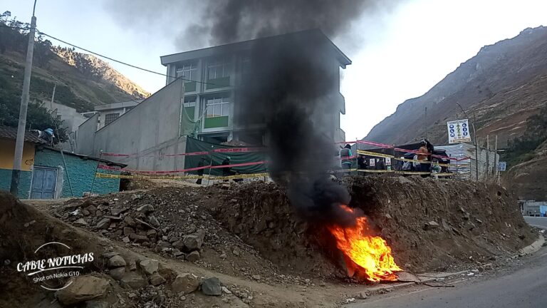 583207401_776439612097754_4149260135241550890_n