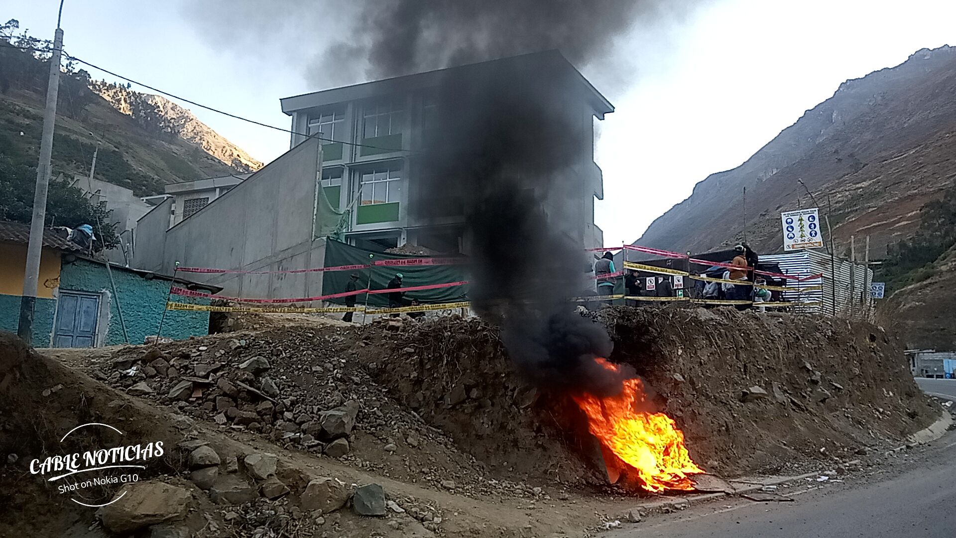 583207401_776439612097754_4149260135241550890_n