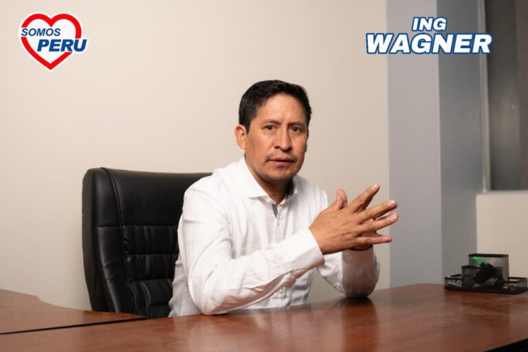 583327878_1453671850095440_2285777826281032641_n